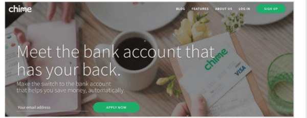 chime-meet-bank-account-600x231.png chime-meet-bank-account-600x231.png