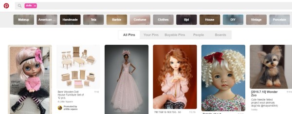 Pinterest-semantically-related-terms-600x234.jpg