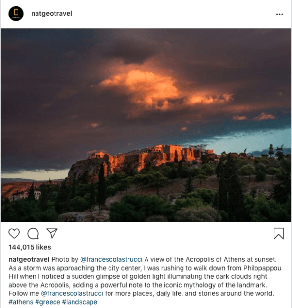 natgeo-travel-600x634.png natgeo-travel-600x634.png