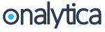 Onalytica_150.jpg