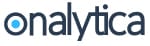 Onalytica_150.jpg Onalytica_150.jpg
