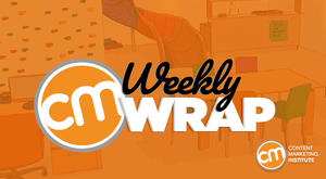 3 Playful Content Marketing Examples Show Brands Getting Their Game On 3 Playful Content Marketing Examples Show Brands Getting Their Game On