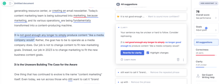 grammarly-pro-example-768x292.png grammarly-pro-example-768x292.png