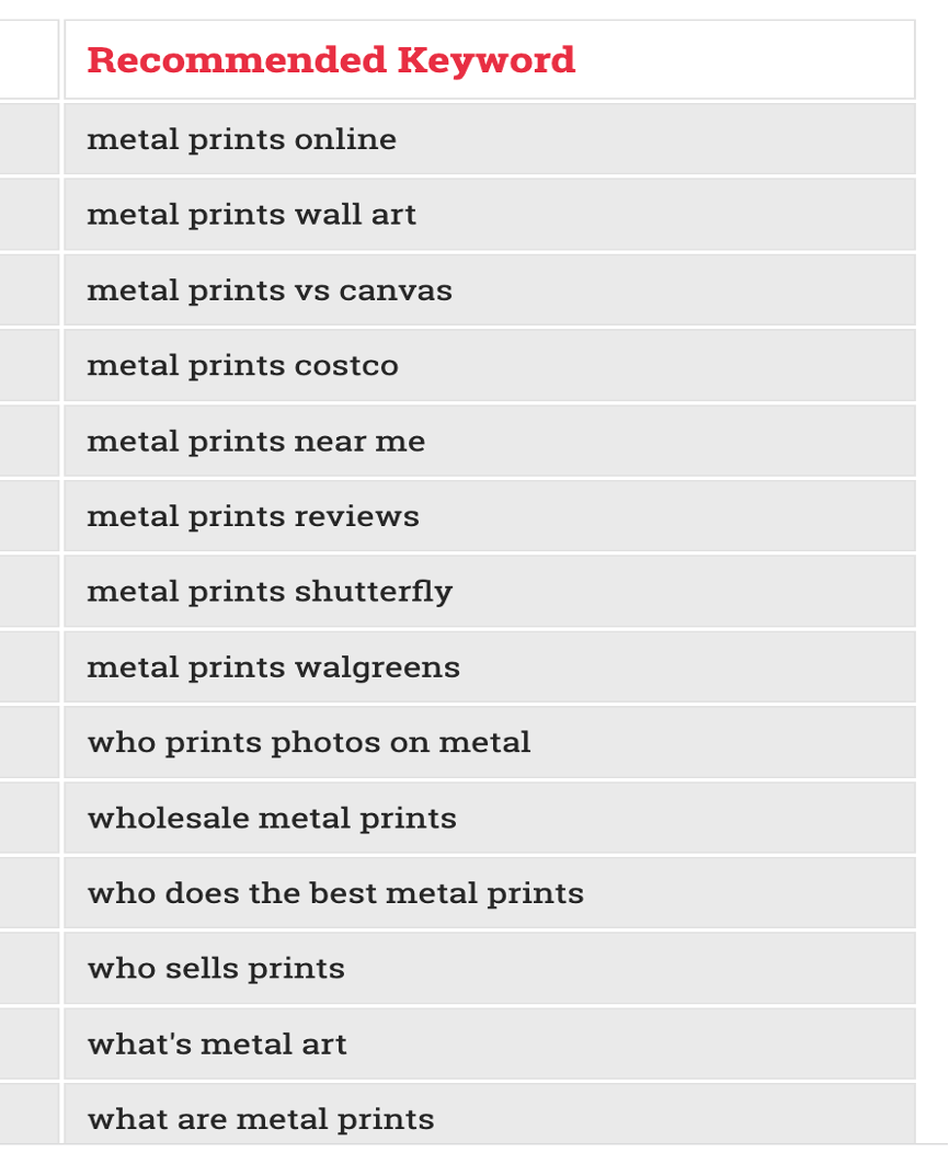 recommended-keyword-o-matic.png recommended-keyword-o-matic.png