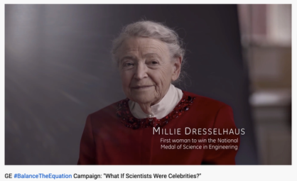 ge-balance-the-equation-campaign.png