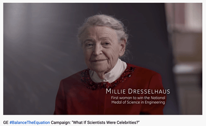ge-balance-the-equation-campaign.png ge-balance-the-equation-campaign.png