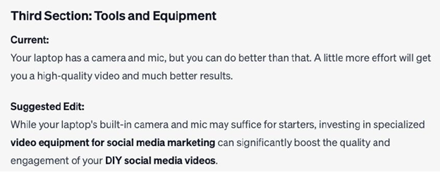 chatgpt-suggested-edits-tools-equipment.png