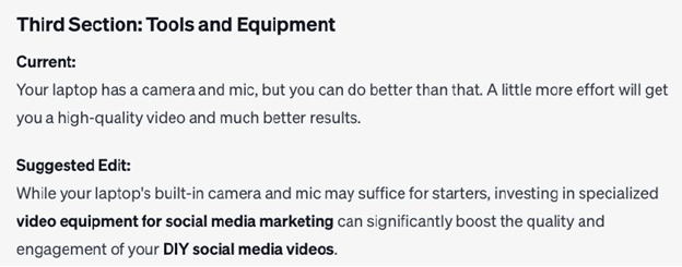 chatgpt-suggested-edits-tools-equipment.png chatgpt-suggested-edits-tools-equipment.png