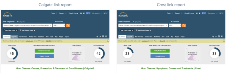 colgate-vs-crest-link-report-768x248.png colgate-vs-crest-link-report-768x248.png