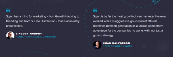 testimonials-product-page-600x199.png testimonials-product-page-600x199.png