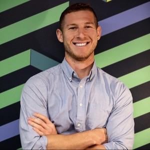 Picture of Michael Becker