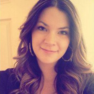 Picture of Paige Sjoblom