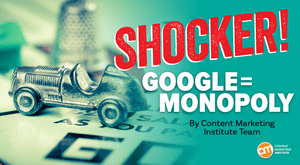 So, Google’s a Monopoly — Will Anything Change? So, Google’s a Monopoly — Will Anything Change?