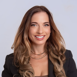 Picture of Jessica Ann