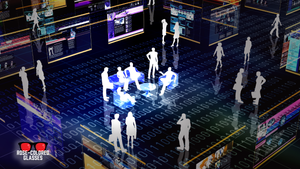 AI Can’t Kill Websites That Build Connections (Yet) AI Can’t Kill Websites That Build Connections (Yet)