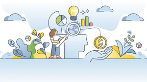 How To Grow Your Brand Without Alienating Loyal Customers How To Grow Your Brand Without Alienating Loyal Customers