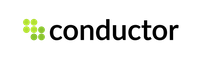 Conductor_Logo_(1).png