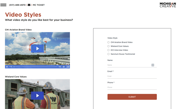 michigan-creative-example.png michigan-creative-example.png