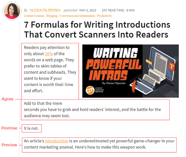 agree-promise-preview-content.png agree-promise-preview-content.png