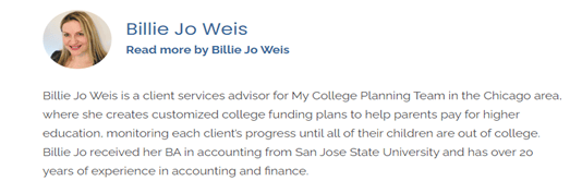 collegiate-parent-guest-post-bio.png collegiate-parent-guest-post-bio.png