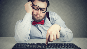 Stuck in a Creative Rut? 5 AI Prompts To Help Your Content Stuck in a Creative Rut? 5 AI Prompts To Help Your Content