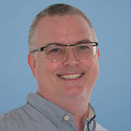 dave-anthony-headshot.jpg