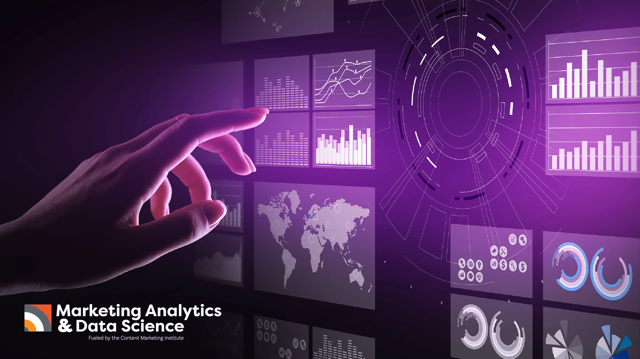 Why Dashboards Mislead Your Marketing (And What To Do Before Using AI) Why Dashboards Mislead Your Marketing (And What To Do Before Using AI)