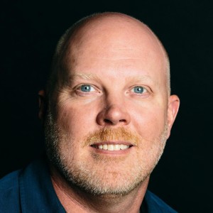 Picture of Scott Severson