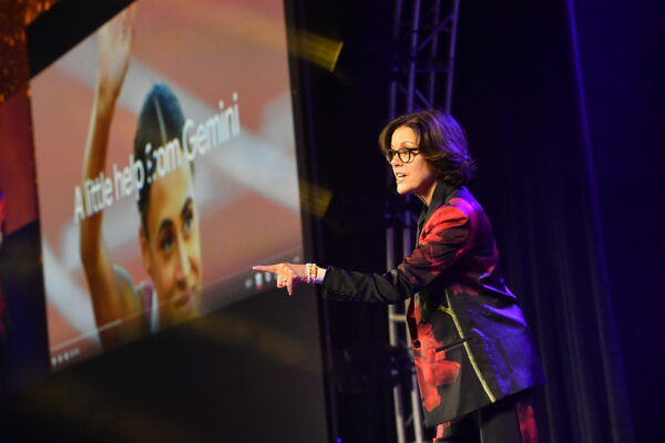 ann-handley-keynote-600x400.jpg