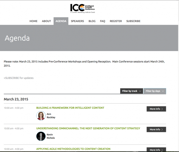 Intelligent Content Demystified: A Practical, Easy-to-Understand ...