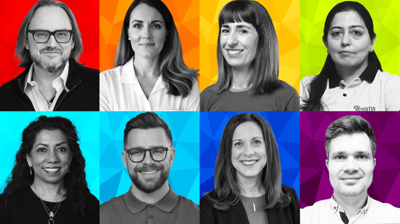 What CMOs Wish Marketing Teams Understood About Succeeding in 2026 What CMOs Wish Marketing Teams Understood About Succeeding in 2026