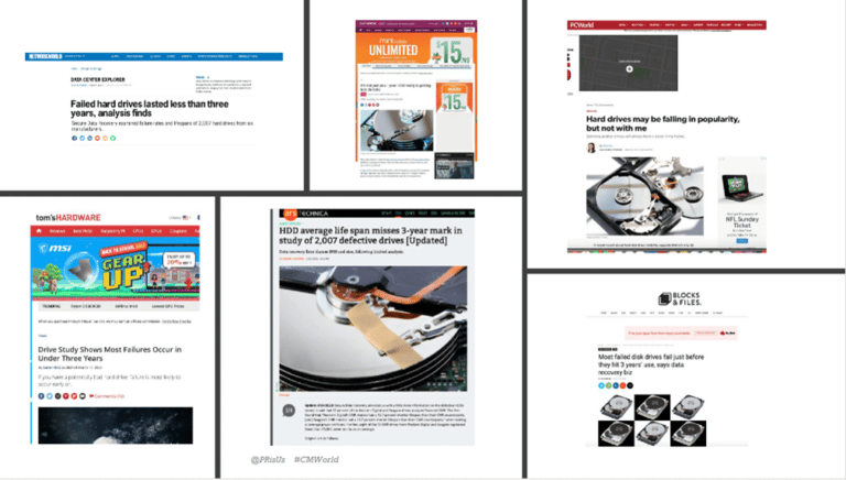 network-world-ars-technica-publications-768x436.png network-world-ars-technica-publications-768x436.png