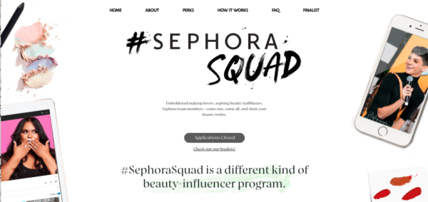 sephora-ambassadors-600x284.png