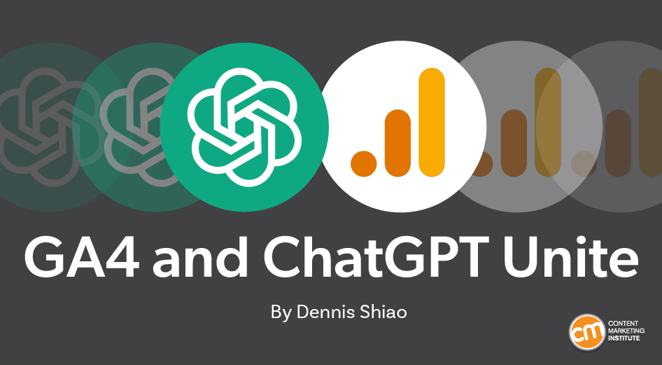 Integrasi ChatGPT-5 dengan Alat Pemasaran Digital Lain seperti CRM dan Google Analytics