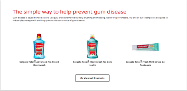 colgate-gum-disease-products-768x377.png