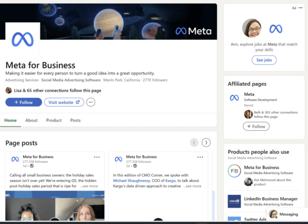 meta-for-business-showcase-page-600x437.png meta-for-business-showcase-page-600x437.png