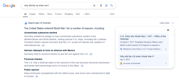 google-ai-overview-ww1-answer.png