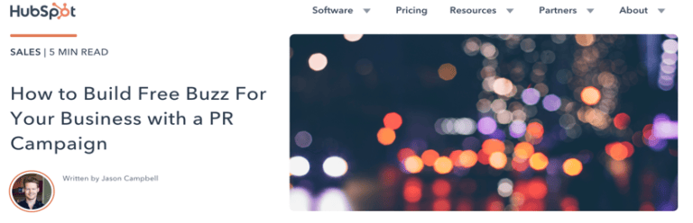 clutster-page-hubspot-768x248.png clutster-page-hubspot-768x248.png