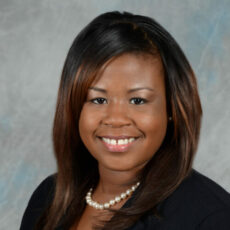 amanda-wise-headshot-230x230.jpg
