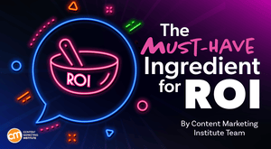 Research Finds Data Standards for Marketing Are a Must, But Few Brands Have Them Research Finds Data Standards for Marketing Are a Must, But Few Brands Have Them