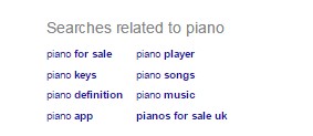 Google-related-searches.jpg