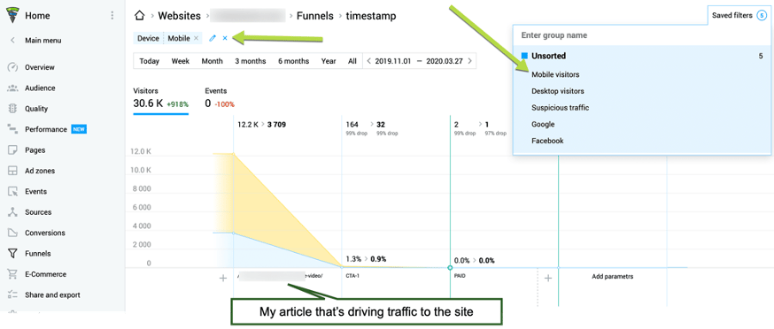 clicks-analysis-ga.png clicks-analysis-ga.png