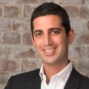 Picture of Evian Gutman