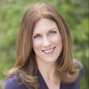 Picture of Heather Levy