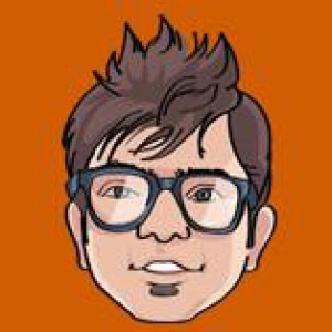 Picture of Kevin George