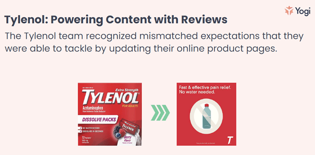 yogi-tylenol-product-packaging.png yogi-tylenol-product-packaging.png
