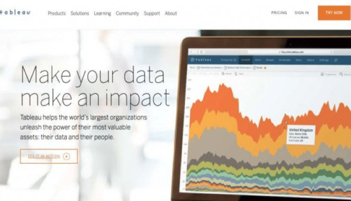 tableau-cta-example.png tableau-cta-example.png