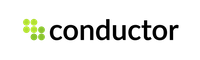 Conductor_Logo.png Conductor_Logo.png