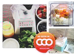 ‘Will It Blend?’ Company Embarks on New Influencer Marketing Program ‘Will It Blend?’ Company Embarks on New Influencer Marketing Program