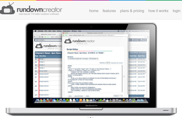 Sample These 45+ Content Tools to Create, Curate, and Measure